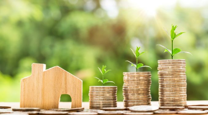 Comment faire un investissement immobilier locatif intelligent ?