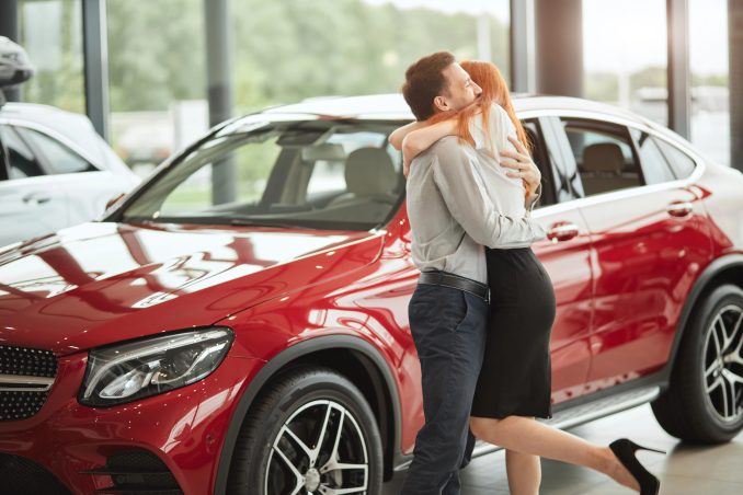 Mercedes d'occasion : le guide d'achat complet