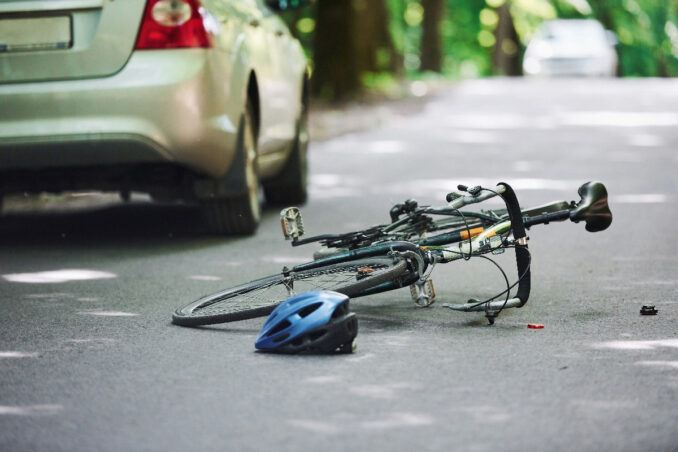 Assurance vélo : quelle formule choisir ?