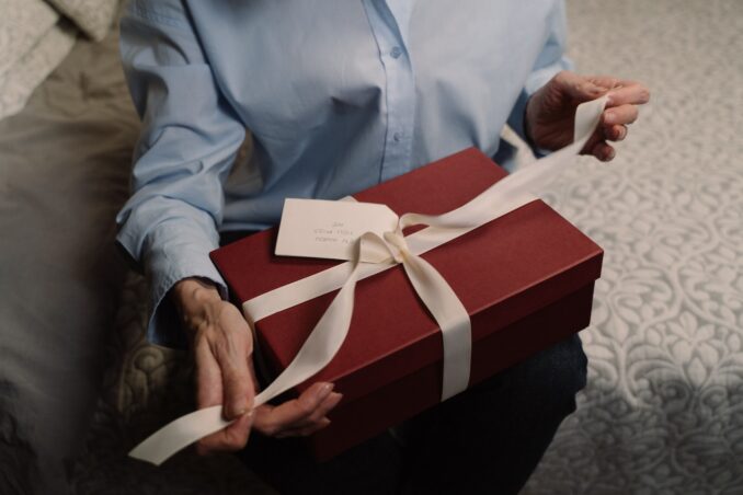 Idées de cadeau de Noël : 7 cadeaux de Noël uniques pour vos meilleurs amis