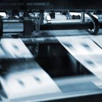 Technique d'impression numérique utilisée dans les meilleurs imprimeries de Paris