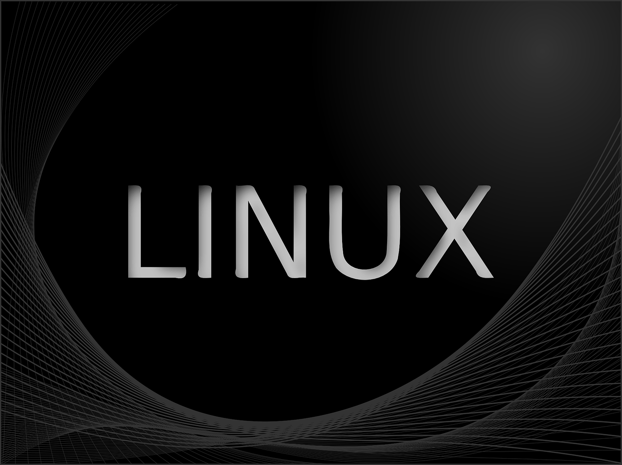 Les hébergements Linux
