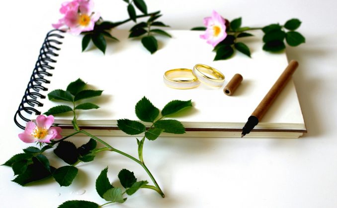 Quels sont les meilleurs wedding planners de Lyon ?